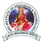 SRS Institute of Education and Technology logo